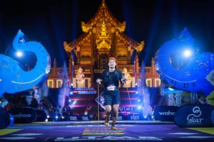 BIB: 624
                            <button type="button" onclick="openModal(22656280)" class="btn btn-primary btn-sm float-right btn-popup" data-toggle="modal" data-target=".modal-high-quality">
                        <i class="fas fa-shopping-cart"></i> Add to Cart
                    </button>
                                            <button type="button" onclick="isThisMe(22656280, true)" class="btn btn-success btn-sm float-right btn-popup btn-isme hidden" data-toggle="tooltip" data-placement="bottom" title="นี่คือรูปของคุณใช่ไหม คลิกที่นี่เพื่อเอาเข้าอัลบั้ม">
                        <i class="fas fa-plus"></i> Add to album
                    </button>
                    <button type="button" onclick="isThisMe(22656280, false)" class="btn btn-warning btn-sm float-right btn-popup btn-isnotme hidden">
                        <i class="fas fa-ban"></i> Remove from album
                    </button>